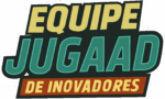 Vendas Equipe Jugaad